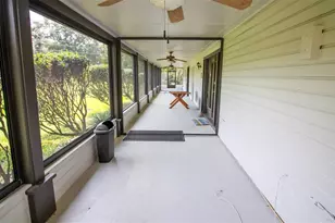 22304 NE 35 Ave, Melrose, FL 32666 - Photo 54