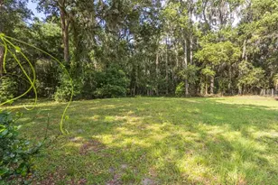 22304 NE 35 Ave, Melrose, FL 32666 - Photo 48