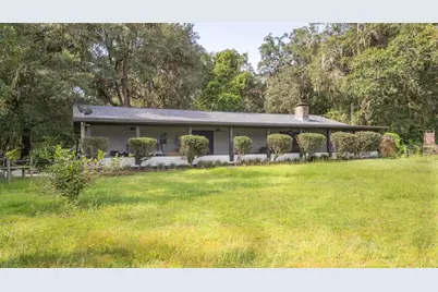 22304 NE 35th Avenue, Melrose, FL 32666 - Photo 4