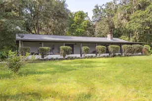 22304 NE 35 Ave, Melrose, FL 32666 - Photo 4