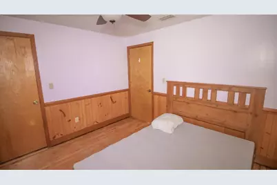 22304 NE 35th Avenue, Melrose, FL 32666 - Photo 36