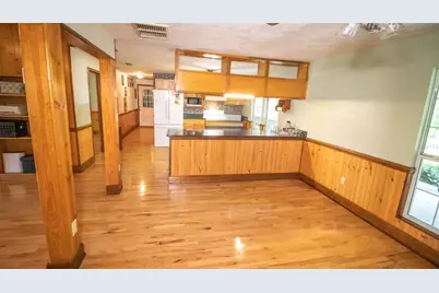 22304 NE 35th Avenue, Melrose, FL 32666 - Photo 12