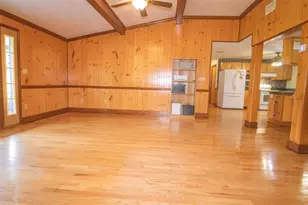22304 NE 35 Ave, Melrose, FL 32666 - Photo 16