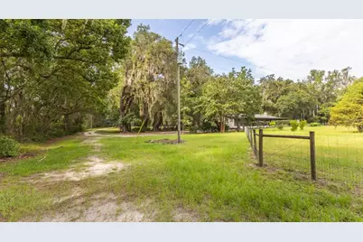 22304 NE 35th Avenue, Melrose, FL 32666 - Photo 42