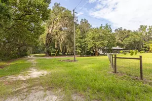 22304 NE 35 Ave, Melrose, FL 32666 - Photo 42
