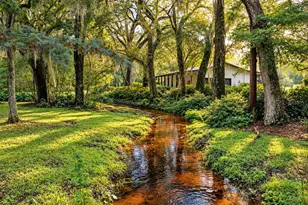 22304 NE 35 Ave, Melrose, FL 32666 - Photo 4