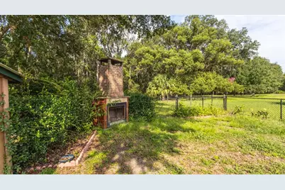 22304 NE 35th Avenue, Melrose, FL 32666 - Photo 34
