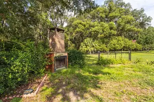 22304 NE 35 Ave, Melrose, FL 32666 - Photo 34