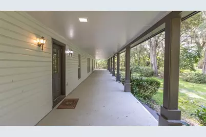 22304 NE 35th Avenue, Melrose, FL 32666 - Photo 32