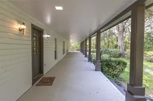 22304 NE 35 Ave, Melrose, FL 32666 - Photo 32