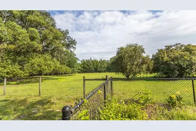 22304 NE 35th Avenue, Melrose, FL 32666 - Photo 46