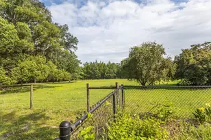 22304 NE 35 Ave, Melrose, FL 32666 - Photo 46
