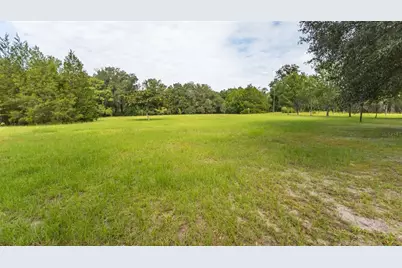 22304 NE 35th Avenue, Melrose, FL 32666 - Photo 52