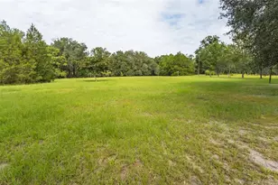 22304 NE 35 Ave, Melrose, FL 32666 - Photo 52