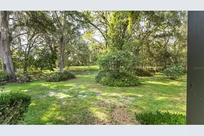 22304 NE 35th Avenue, Melrose, FL 32666 - Photo 44