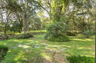 22304 NE 35 Ave, Melrose, FL 32666 - Photo 44