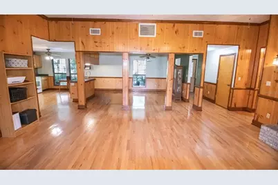 22304 NE 35th Avenue, Melrose, FL 32666 - Photo 18