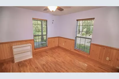 22304 NE 35th Avenue, Melrose, FL 32666 - Photo 22