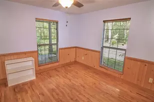 22304 NE 35 Ave, Melrose, FL 32666 - Photo 22