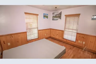 22304 NE 35th Avenue, Melrose, FL 32666 - Photo 24