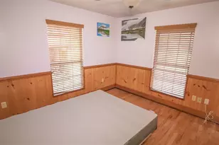 22304 NE 35 Ave, Melrose, FL 32666 - Photo 24