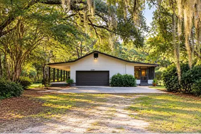 22304 NE 35th Avenue, Melrose, FL 32666 - Photo 2