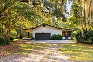 22304 NE 35 Ave, Melrose, FL 32666 - Photo 2