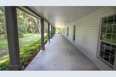 22304 NE 35th Avenue, Melrose, FL 32666 - Photo 44