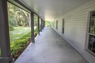 22304 NE 35 Ave, Melrose, FL 32666 - Photo 44