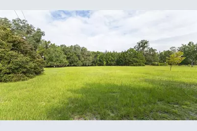 22304 NE 35th Avenue, Melrose, FL 32666 - Photo 38