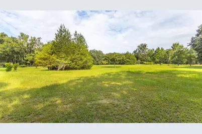 22304 NE 35th Avenue, Melrose, FL 32666 - Photo 50