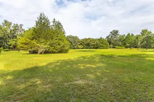 22304 NE 35 Ave, Melrose, FL 32666 - Photo 50