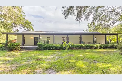 22304 NE 35th Avenue, Melrose, FL 32666 - Photo 1