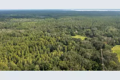 22304 NE 35th Avenue, Melrose, FL 32666 - Photo 40