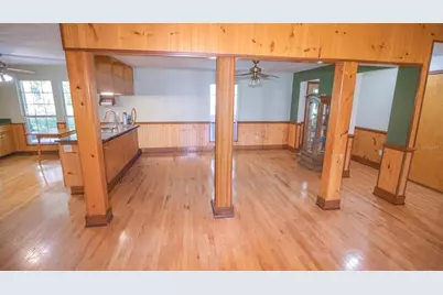 22304 NE 35th Avenue, Melrose, FL 32666 - Photo 10