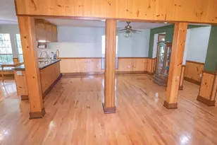 22304 NE 35 Ave, Melrose, FL 32666 - Photo 10