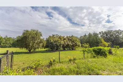 22304 NE 35th Avenue, Melrose, FL 32666 - Photo 36