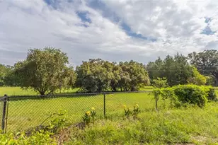 22304 NE 35 Ave, Melrose, FL 32666 - Photo 36