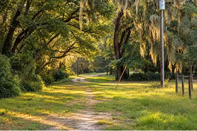 22304 NE 35th Avenue, Melrose, FL 32666 - Photo 62
