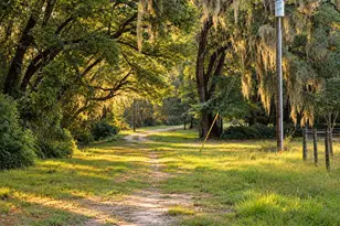 22304 NE 35 Ave, Melrose, FL 32666 - Photo 62
