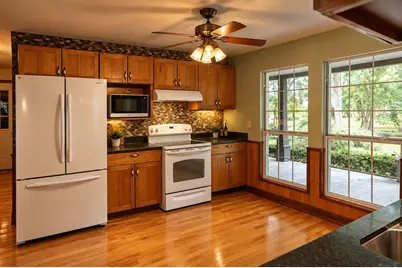 22304 NE 35th Avenue, Melrose, FL 32666 - Photo 22