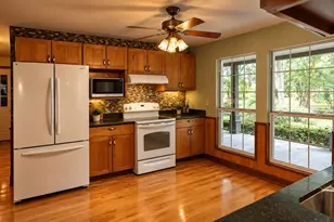 22304 NE 35 Ave, Melrose, FL 32666 - Photo 22