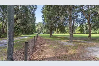 22304 NE 35th Avenue, Melrose, FL 32666 - Photo 40