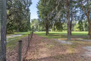 22304 NE 35 Ave, Melrose, FL 32666 - Photo 40