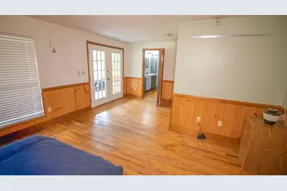 22304 NE 35th Avenue, Melrose, FL 32666 - Photo 16