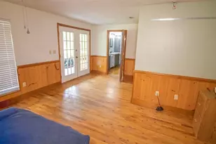 22304 NE 35 Ave, Melrose, FL 32666 - Photo 16