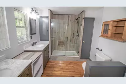 22304 NE 35th Avenue, Melrose, FL 32666 - Photo 18