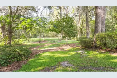 22304 NE 35th Avenue, Melrose, FL 32666 - Photo 42
