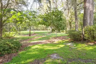 22304 NE 35 Ave, Melrose, FL 32666 - Photo 42