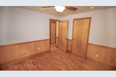 22304 NE 35th Avenue, Melrose, FL 32666 - Photo 34